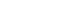 長(zhǎng)沙小程序開(kāi)發(fā)|長(zhǎng)沙小程序制作|長(zhǎng)沙app開(kāi)發(fā)